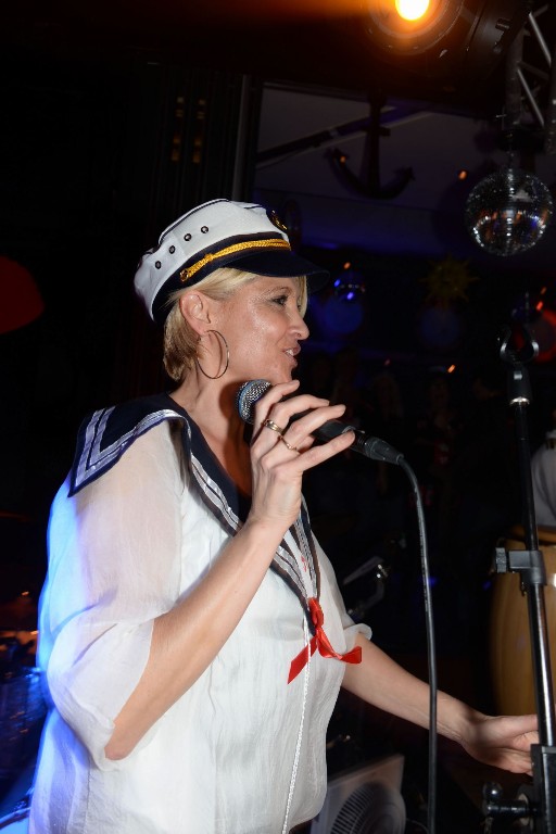 ../Images/Feest van Toen Sail 171.jpg